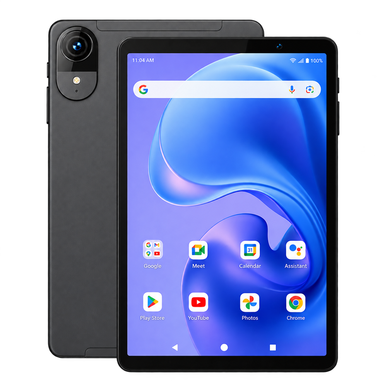 IRA T811M Tablet